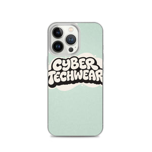 Y2K Phone Case Cool