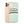 Y2K Phone Case Cool