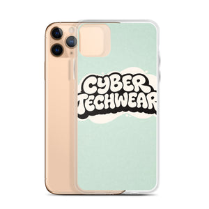 Y2K Phone Case Cool