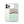 Y2K Phone Case Cool