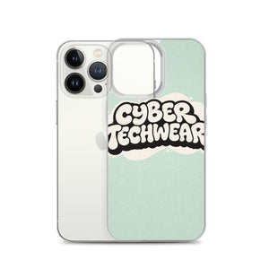 Y2K Phone Case Cool