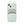 Y2K Phone Case Cool