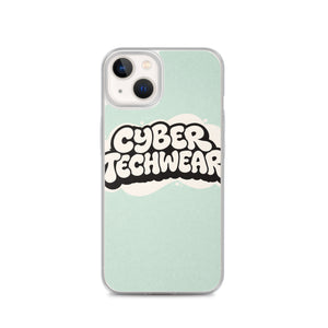 Y2K Phone Case Cool