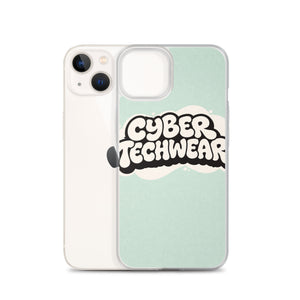 Y2K Phone Case Cool