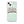 Y2K Phone Case Cool