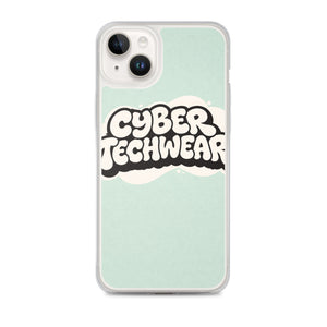 Y2K Phone Case Cool