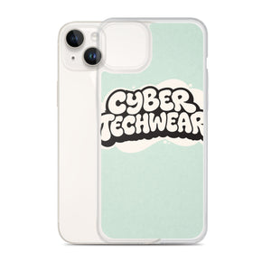 Y2K Phone Case Cool