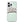 Y2K Phone Case Cool
