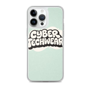 Y2K Phone Case Cool