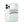 Y2K Phone Case Cool