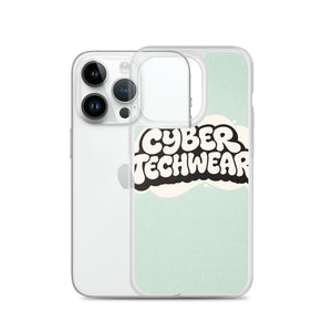 Y2K Phone Case Cool