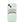 Y2K Phone Case Cool