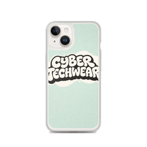 Y2K Phone Case Cool