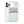 Y2K Phone Case Cool
