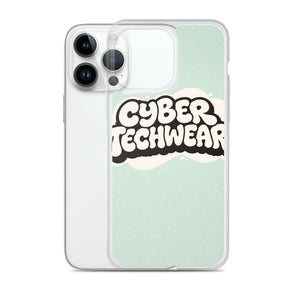 Y2K Phone Case Cool