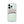 Y2K Phone Case Cool