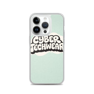 Y2K Phone Case Cool