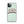 Y2K Phone Case Cool