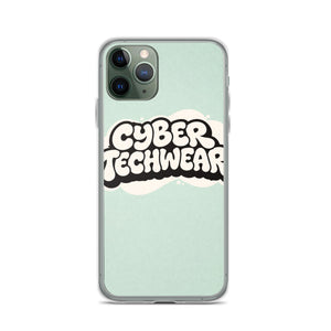 Y2K Phone Case Cool