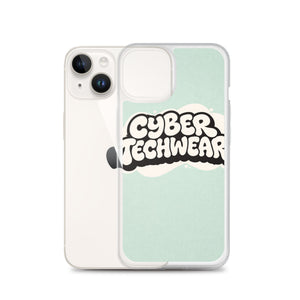 Y2K Phone Case Cool