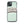 Y2K Phone Case Cool