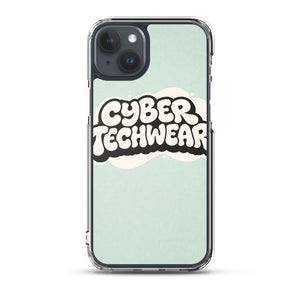 Y2K Phone Case Cool