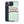 Y2K Phone Case Cool