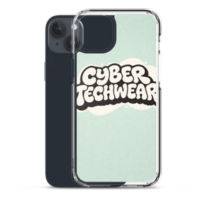 Y2K Phone Case Cool