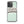 Y2K Phone Case Cool