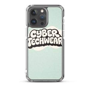 Y2K Phone Case Cool