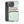 Y2K Phone Case Cool