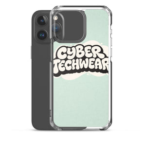 Y2K Phone Case Cool
