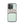 Y2K Phone Case Cool