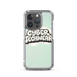 Y2K Phone Case Cool