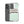 Y2K Phone Case Cool