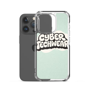 Y2K Phone Case Cool