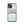 Y2K Phone Case Cool
