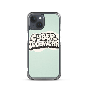 Y2K Phone Case Cool