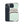 Y2K Phone Case Cool