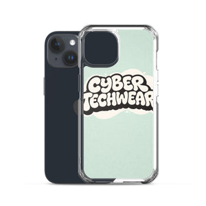 Y2K Phone Case Cool