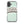 Y2K Phone Case Cool