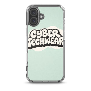 Y2K Phone Case Cool