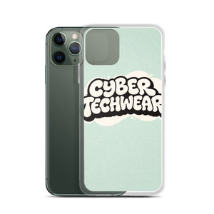 Y2K Phone Case Cool