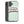 Y2K Phone Case Cool