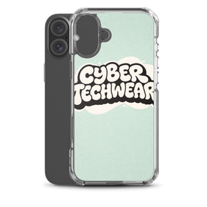 Y2K Phone Case Cool