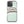 Y2K Phone Case Cool