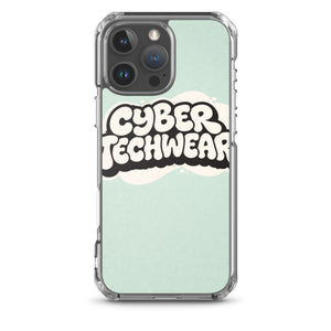 Y2K Phone Case Cool