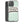 Y2K Phone Case Cool