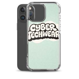 Y2K Phone Case Cool
