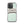 Y2K Phone Case Cool